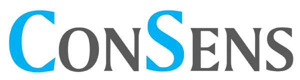 ConSens GmbH